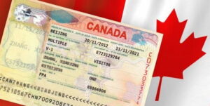 Requisitos para Viajar a Canadá desde Perú